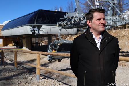 Odprtje nove šestsedežnice na Valiki planini (105)